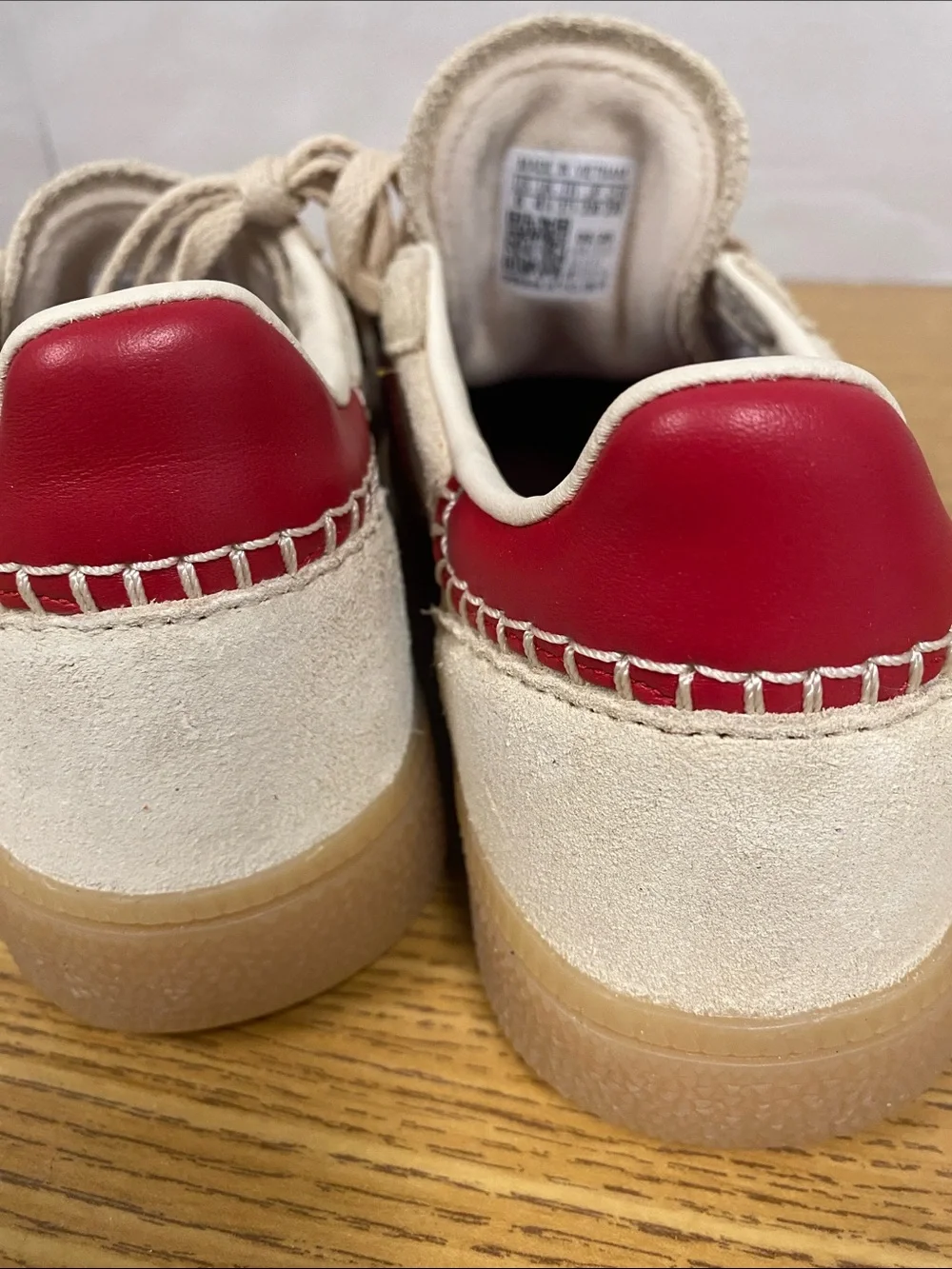 adidas Handball Spezial